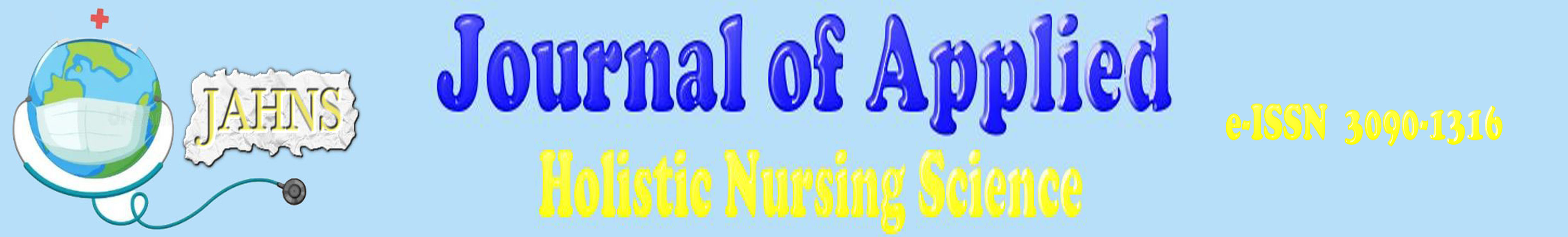 Page Header Logo