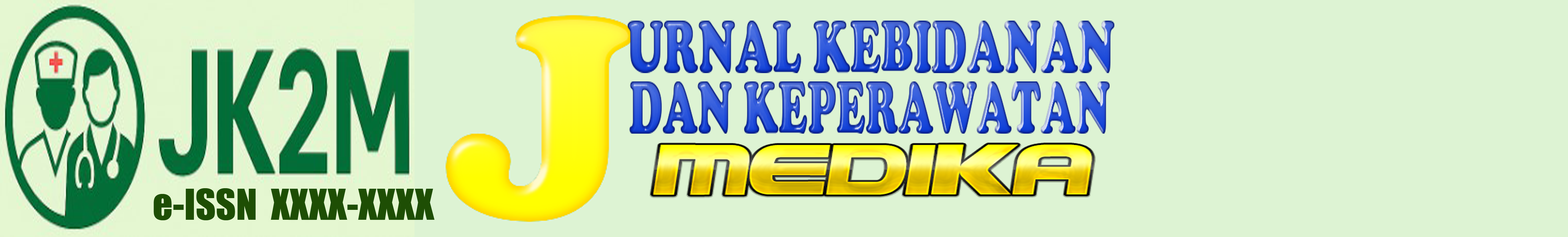 Page Header Logo