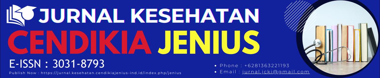 Page Header Logo